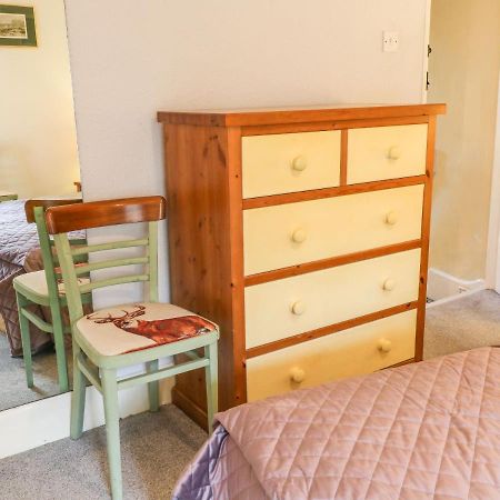 Vigo Cottage Tavistock  Luaran gambar